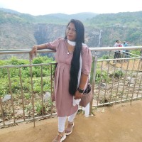Sangeetha Vijay Email & Phone Number
