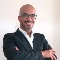 Kamel Haddad Email