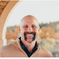 HeartCentrix Solutions Employee Brad Walton's profile photo