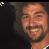 Mark Aragon Email & Phone Number
