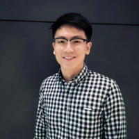 Huawei Employee Wei Teoh's profile photo