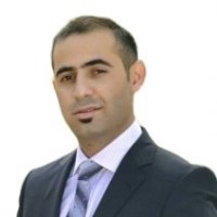 LetMeRepair Employee Vedat Avsar's profile photo