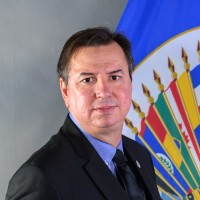 Joao Daniel Freitas da Silva Email & Phone Number