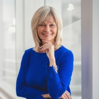 REALITY PRORADOST Employee Irena Pavlíková's profile photo