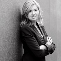 Daikin Chemical Europe GmbH Employee Stephanie Lassak's profile photo