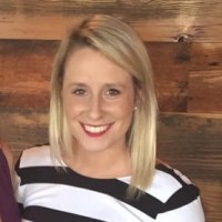 Executive Office of the Governor Employee Amanda Thorpe's profile photo
