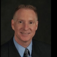 Robert Legg Email & Phone Number