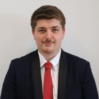 JPB SYSTEME Employee Damien Touret's profile photo