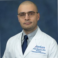 Methodist Medical Center of Oak Ridge Employee Ralph Maroun's profile photo
