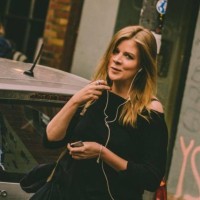 Susanne Ulhaas Email