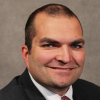 Daniel Sorenson Email & Phone Number