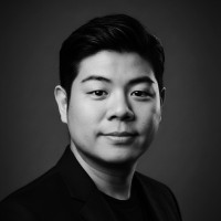 Benjamin Kong Email & Phone Number