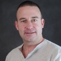 Brian Doner Email & Phone Number