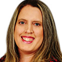 1 Source OHS Employee Beth Thornton's profile photo