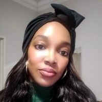 Hyundai Automotive South Africa Employee Sanelisiwe Mupaya's profile photo