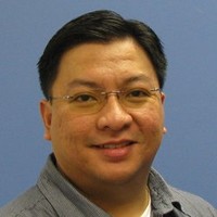 Efren Cruz Email