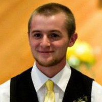 Silver Birch Ranch Employee Jake Scheich's profile photo