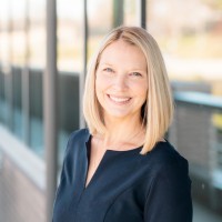 Falcon Wealth Advisors Employee Mari McGraw's profile photo