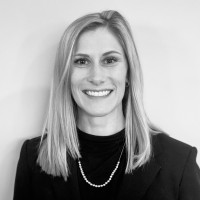 RESICAP Employee Anne's profile photo