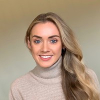 BraceAbility.com Employee Marie Thompson's profile photo