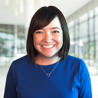 Professional Testing Employee Adrienne Cadle's profile photo