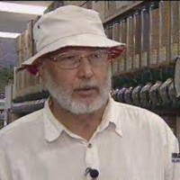 People search result for Robert Gratz