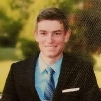Star Automation Inc Employee Jacob Harnois's profile photo
