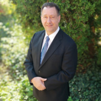 Stephen Wadle Email & Phone Number