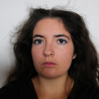 Eleonora Magrì's profile photo