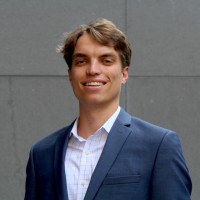 Alexander Bray Email