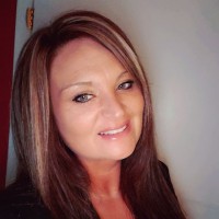 Pulaski County Detention Ctr Employee Nicole Smart's profile photo