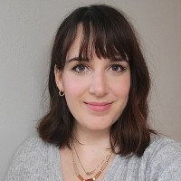 Laëtitia Kinder Email