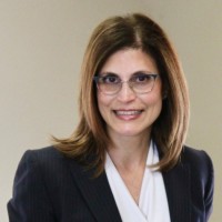 Compass Asset Management Group Employee Maria Sciuto's profile photo