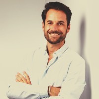 Immodvisor Employee Thibault Lormier's profile photo