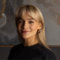 Virginia Szepietowski