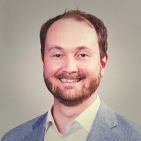 Alexander Risøy Email & Phone Number