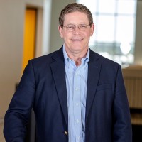 Leon Bergmann Email & Phone Number