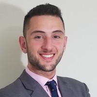 Matt Dorros Email & Phone Number