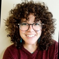Alexandria Eckhardt