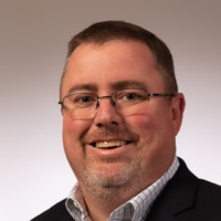 Idle Smart Employee Rodney Wilson's profile photo