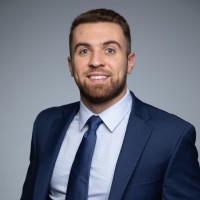Kyle Johnston Email & Phone Number
