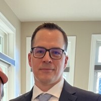 Zalk Josephs Fabricators LLC Employee Randy Herbrand's profile photo