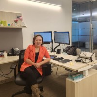 Kit Kan Email & Phone Number