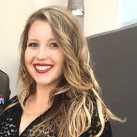 Bruski Burgers and Brew Employee Hailey Lowe's profile photo
