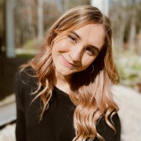 Grace Bowman Email & Phone Number