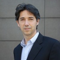 Hotetec Employee Carlos Muñoz Fernández's profile photo