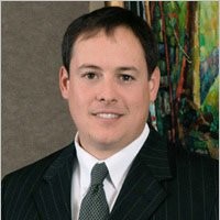 HW Engineers Employee Larry Yancey's profile photo