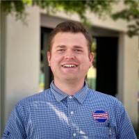 Advanced Security Systems Employee Dakota Sullivan's profile photo