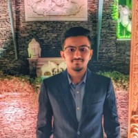 Kunal Shah Email