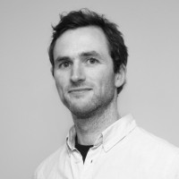 Michael Shanks Email